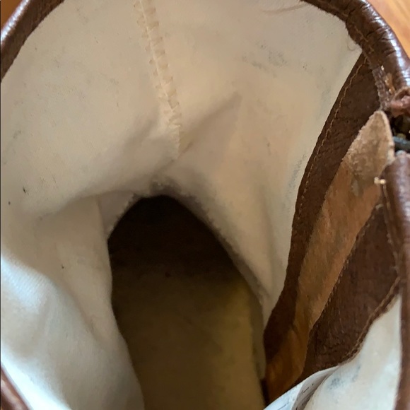 Lightweight uggs - Picture 4 of 4